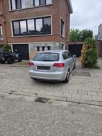 AUDI A3 2010, Autos : Pièces & Accessoires, Moteurs & Accessoires, Envoi, Utilisé, Audi