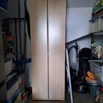 schoenenkast, Ophalen, Gebruikt, Modern