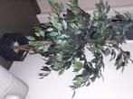 Kunst Kamer plant, Huis en Inrichting, Kamerplanten, Overige soorten, 100 tot 150 cm, In pot, Ophalen