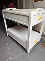 Roltafel, Maison & Meubles, Accessoires pour la Maison | Autre, Enlèvement, Utilisé