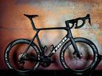 Trek Madone SL7 Gen 8*Ultegra*Di2*12sp*2025*XL[60]‼️NIEUW‼️, Fietsen en Brommers, Fietsen | Racefietsen, 28 inch, Nieuw, 57 tot 61 cm