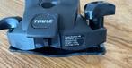 Thule surf grip wagen, Auto diversen, Dakdragers, Ophalen, Zo goed als nieuw