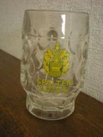 SPALTEN ARTOIS, Verzamelen, Ophalen of Verzenden, Zo goed als nieuw, Pul(len)
