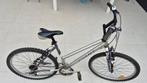Perfecte Fiets "Giant" 26 inch voor groei van 1.m 40-1m 80, Enlèvement, Utilisé, 20 pouces ou plus, Giant