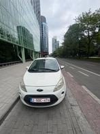 Voiture Ford KA, Auto's, Elektrische ramen, Ka, Particulier, Te koop