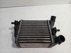 RADIATEUR INTERCOOLER Abarth 500 / 595 / 695 (887450000), Gebruikt, Overige automerken