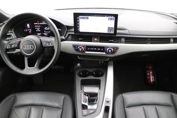 (2BBM856) AUDI A5 SPORTBACK beschikbaar voor biedingen