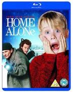 Home Alone 1 + 2 (blu ray), CD & DVD, Blu-ray, Comme neuf, Enlèvement ou Envoi, Humour et Cabaret