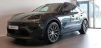 Porsche Macan 'Electric' luchtvering/21"/bose/pass.displ., Automaat, Achterwielaandrijving, Leder, 5 zetels