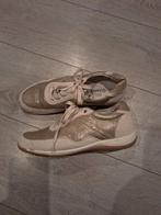 Damart schoenen maat 40, Ophalen of Verzenden