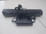 Bosch power tube 625w, Ophalen of Verzenden, Zo goed als nieuw