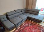 Canapé Convertible/Canapé-Lit/Gris/PAS de IKEA = 240 euros, Maison & Meubles, Chambre à coucher | Canapés-lits, Autres dimensions