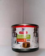 Hill's Science Plan Puppy & Mother Tender Mousse, Dieren en Toebehoren, Dierenvoeding, Ophalen of Verzenden, Hond