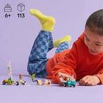 LEGO Friends SNELLE GRATIS LEVERING, Kinderen en Baby's, Speelgoed | Duplo en Lego, Verzenden, Nieuw, Complete set, Lego