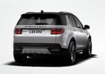 Land Rover Discovery Sport P270e Dynamic SE AWD Auto. 25MY, Auto's, Automaat, USB, 15 kWh, Bedrijf