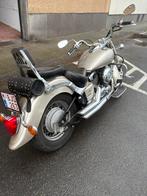 Yamaha dragstar 650cc, Enlèvement ou Envoi