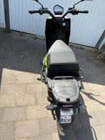 Elektrische scooter - silence 02, Fietsen en Brommers, Scooters | Overige merken, Ophalen, Zo goed als nieuw