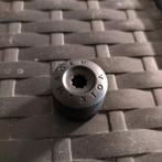 Originele wieldopjes volkswagen, Motoren, Ophalen