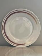 Kunstbord Luc Tuymans Plates, Boeken, Ophalen of Verzenden, Zo goed als nieuw