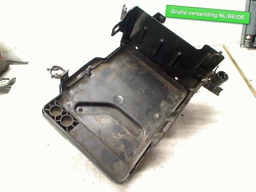 ACCUBAK Fiat 500 (312) (01-2007/12-2012) (51826273), Auto-onderdelen, Accu's en Toebehoren, Fiat, Gebruikt