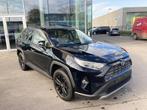 Toyota RAV 4 Hybrid Premium Plus e-CVT (Lithium), Achat, Entreprise, Electronic Stability Program (ESP), 5 portes