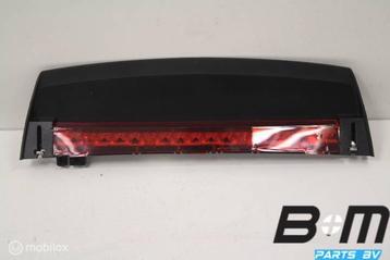 3e remlicht Audi A3 8V Limo / A6 4G 4G5945097 beschikbaar voor biedingen