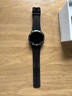 Guardo Watch, Verzenden, Zwart, Zo goed als nieuw, Guardo