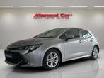 Toyota Corolla 1.2 Turbo Dynamic * CARPLAY * NAVIGATION *, Auto's, 121 g/km, Euro 6, https://public.car-pass.be/vhr/71acb193-3115-4d4c-bbae-694a670eb8f4