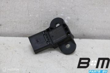 Schakelaar centrale vergrendeling VW Up! 1S0962125A beschikbaar voor biedingen