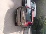 Volvo xc60, Auto's, Voorwielaandrijving, Euro 5, Bruin, Overige kleuren