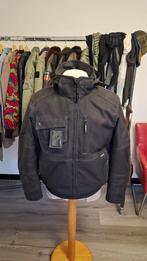 Veste de travail Dassy Austin comme neuve, Dassy, Enlèvement ou Envoi, Comme neuf, Autres tailles