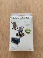 Insecten net nieuw, Kinderen en Baby's, Babywiegjes en Ledikanten, Ophalen, Nieuw