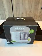 Babycook néo, Kinderen en Baby's, Ophalen, Zo goed als nieuw, Overige typen