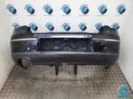 VOLKSWAGEN PASSAT 2.0 TDI Comfortl.Bns [REAR_BUMPER] 2007, Auto-onderdelen, Ophalen of Verzenden, Gebruikt, Stiba lid
