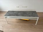 IKEA tafel - tv-meubel, Huis en Inrichting, Tafels | Sidetables, Zo goed als nieuw