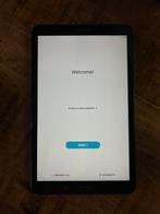 Samsung galaxy tab a6, Computers en Software, Ophalen, Samsung galaxy tablet, Gebruikt, 32 GB