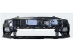 Bumper Volkswagen Polo GTI 6C 6C0 Facelift 14-17 Voorbumper, Auto-onderdelen, Gebruikt, Voor, 6 maanden garantie, Ophalen of Verzenden