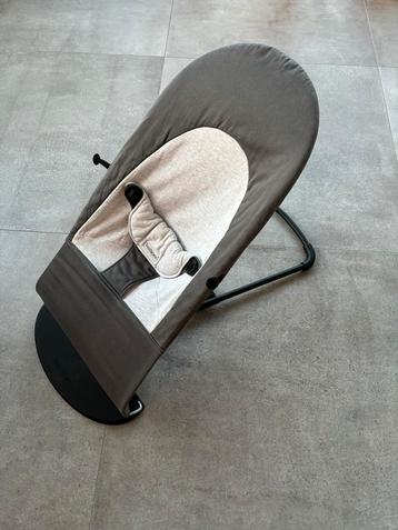 Babybjörn Wipstoel