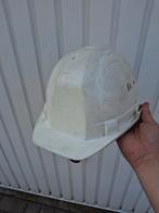 Casque de sécurité, Bricolage & Construction, Enlèvement, Comme neuf
