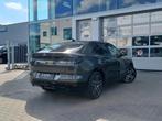 Ford Capri 79kWh Ext. Range AWD Premium - Head-Up DEMO, Auto's, Automaat, Overige modellen, 340 pk, 5 zetels