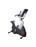 Life Fitness CLSC upright bike | Hometrainer | fiets |, Ophalen of Verzenden, Zo goed als nieuw, Benen, Overige typen