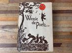 A908. A. A. Milne Winnie de Poeh oude uitgave met stofomslag, Livres, Livres pour enfants | Jeunesse | Moins de 10 ans, Utilisé