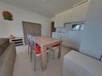 Studio te huur in Middelkerke, Studio, 200 kWh/m²/jaar