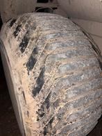 Aalton, Ophalen of Verzenden