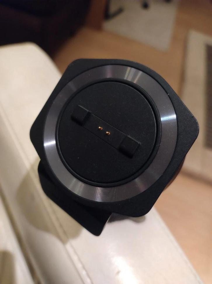 Support GPS Tomtom neuf, Diversen, Overige Diversen, Ophalen of Verzenden