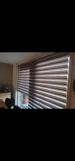 Stores enrouleurs Duo, Enlèvement, Utilisé