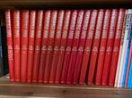 Tout Univers, Boeken, Encyclopedieën, Ophalen, Nieuw