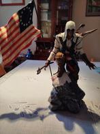 Assassin's Creed III - Connor Kenway RatonhHaké:ton, Ophalen of Verzenden, Zo goed als nieuw