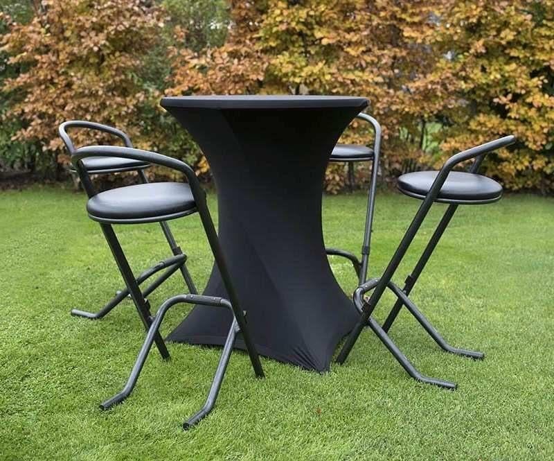 Extra feest meubilair huren. Regio Mechelen., Hobby & Loisirs créatifs, Articles de fête | Location, Enlèvement