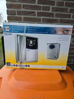Deurbel met camera, Ophalen, Nieuw